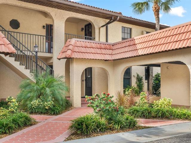 371 NW 14th Pl, Crystal River, FL 34428 | MLS #849313