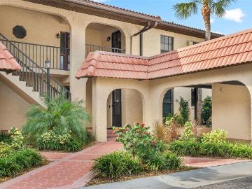 371 NW 14th Pl, Crystal River, FL 34428 | MLS #849313