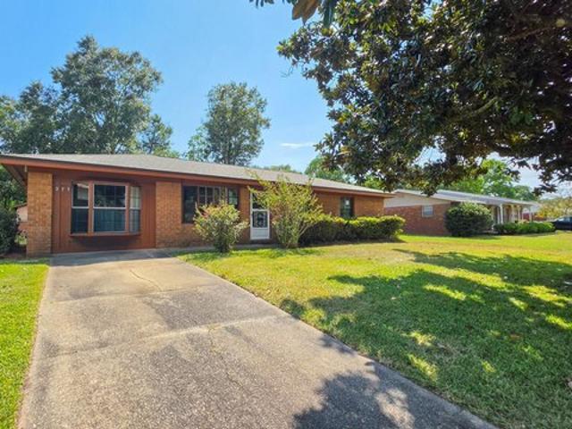 371 NW Oakland Cir, Fort Walton Beach, FL 32548