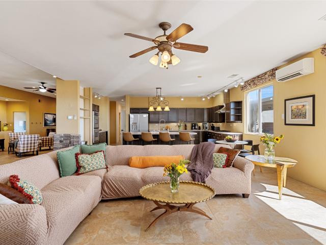 371 San Marcos Loop