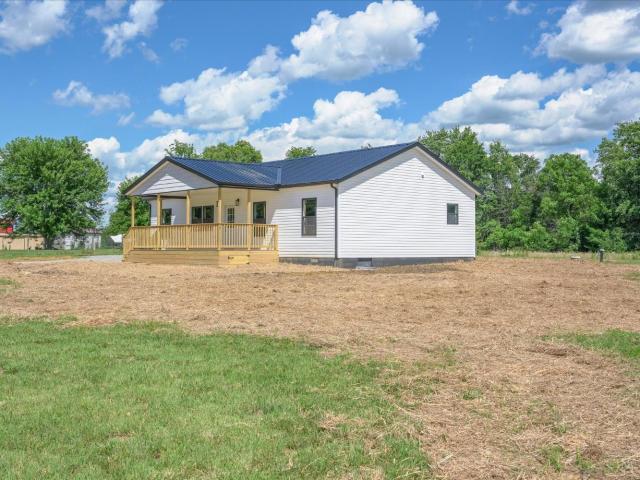 371 Silver Lane