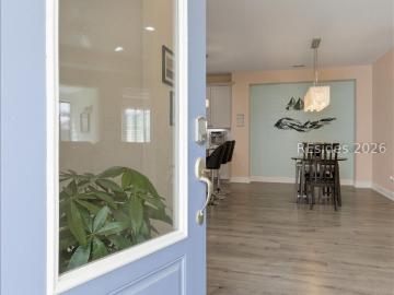 371 Spongecake Dr, Hardeeville, SC 29927 | MLS #508083