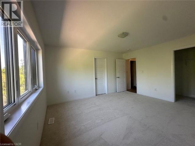 371 STARLIGHT Avenue, Breslau, Ontario, N0B1M0