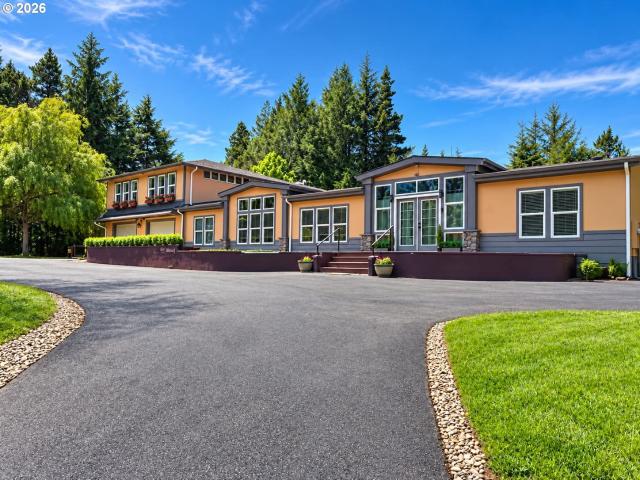 371 sw newton dr
