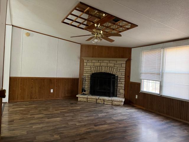 371 Post Oak Road