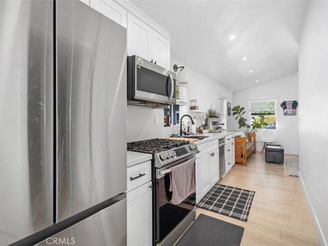 371 Park Ave, Laguna Beach, US, CA