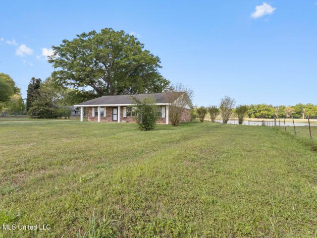 371 Price Road