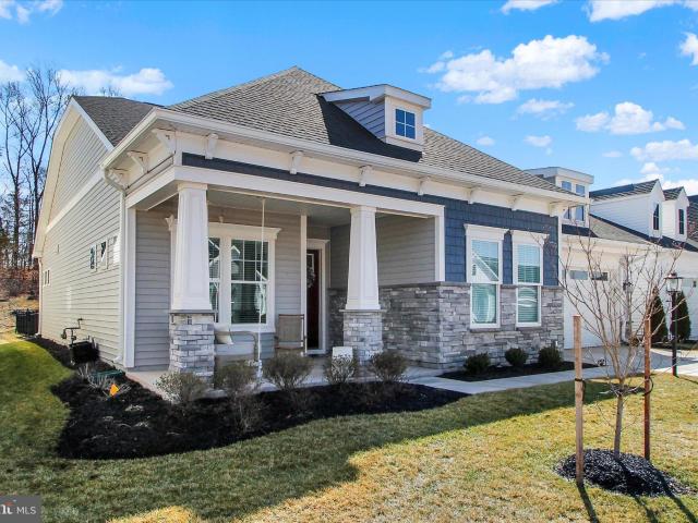 371 Quiet Crk Dr, Gettysburg, PA 17325 | MLS #PAAD2022