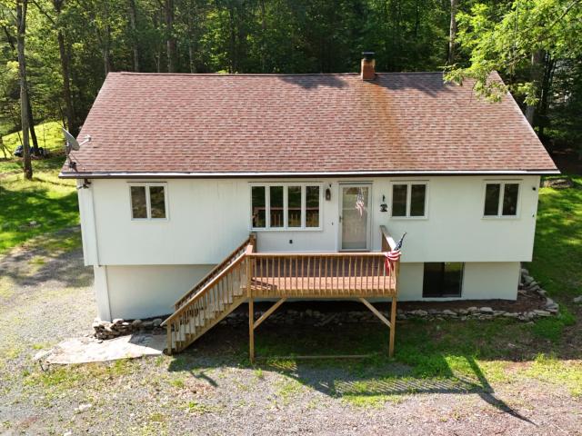 371 Ridge Cir, Cresco, PA 18326 | MLS #PM 133716