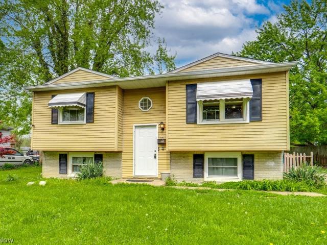 371 Washington Circle