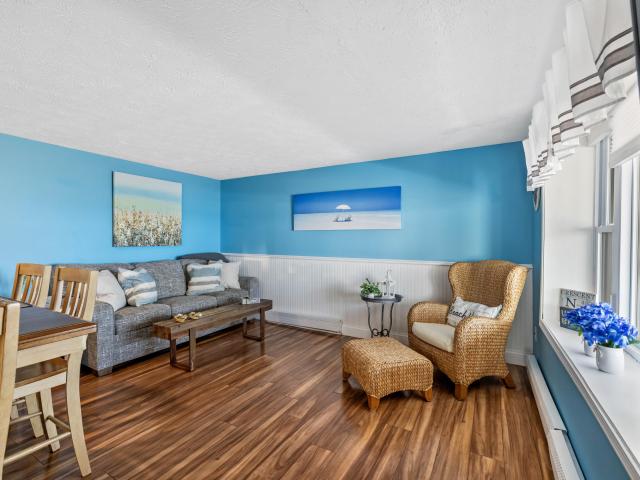371 Webhannet Dr, Unit 1, Wells, ME 04090 | MLS #1657