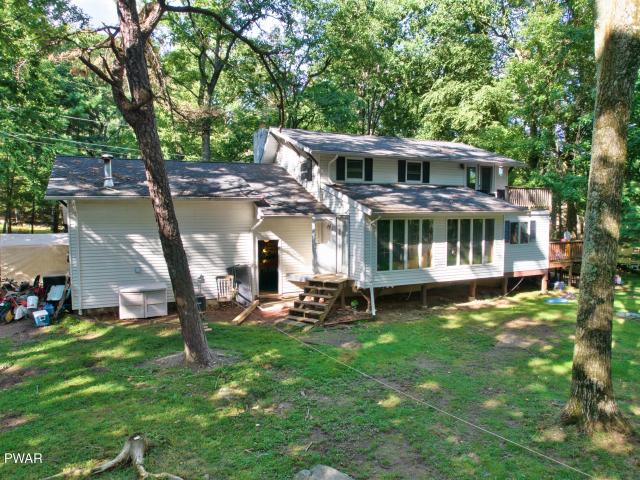 371 Wild Acres Drive