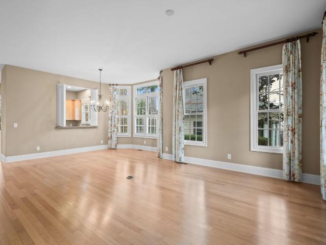 371 Tuckers Rd. B
