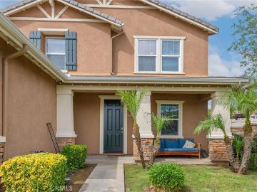 37241 Sierra Grove Drive