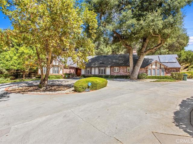 37242 Oak Grove