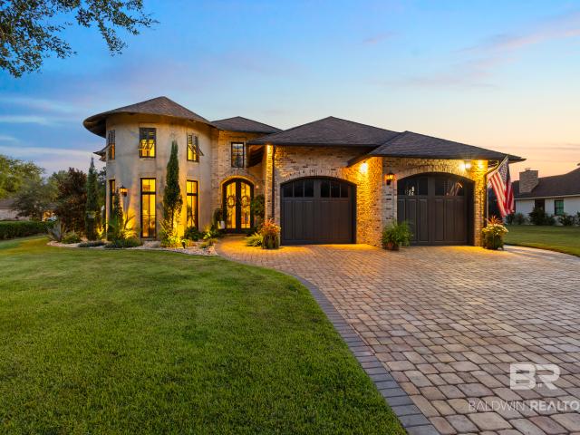 3724 Olde Park Lane