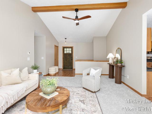 3724 Brookfield Drive