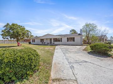 3724 Clayborn Drive