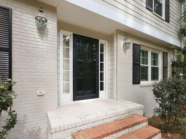 3724 Darwin Road