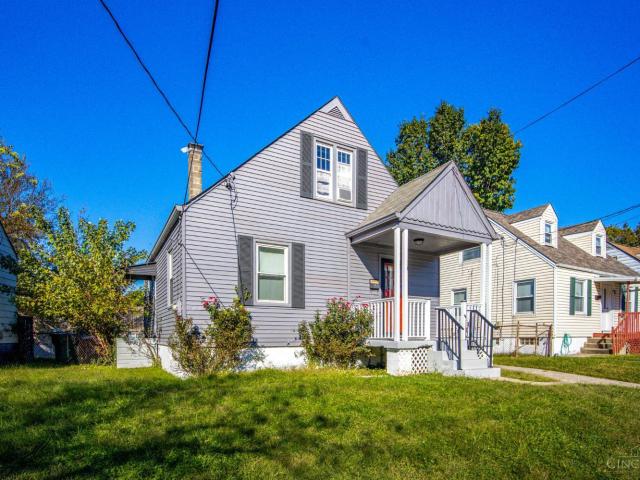 3724 Kanauga Court