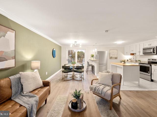 3724 Stonesboro Road