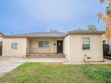 3725 ALAMEDA AVE, DENAIR, CA 95316