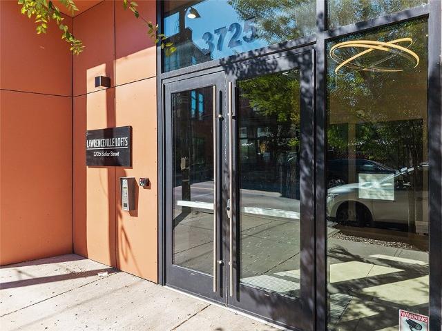 3725 Butler St Unit 302, Lawrenceville, US, PA