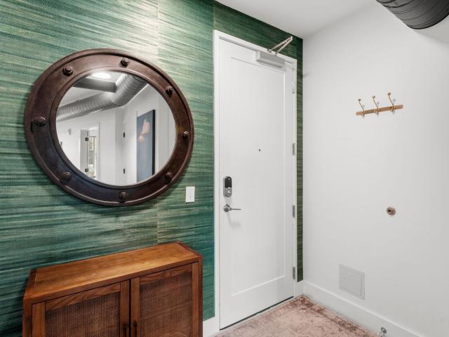 3725 Butler Street 209, Pittsburgh, US, PA