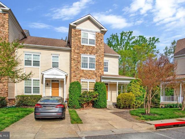 3725 Bedford Drive