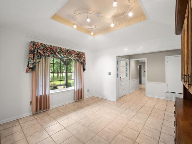 3725 County Road 0004, Corsicana, TX 75110 | MLS #21235