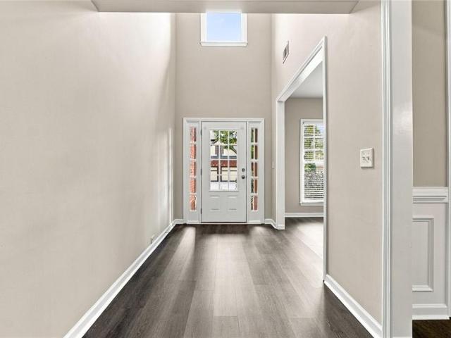 3725 Crowchild Drive