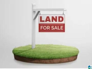 Shady Brook,  Birmingham CCD Jefferson County Alabama, Jefferson County, Alabama, Alabama, USA