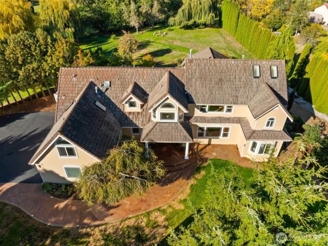 3725 Hollywood Drive NE, Olympia, US, WA