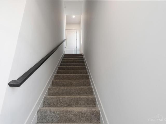 3725 Isabella Avenue #4, Cincinnati, US, OH