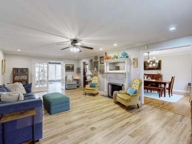 3725 Jenn Lane