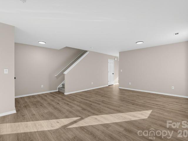 3725 Larkhaven Village Drive