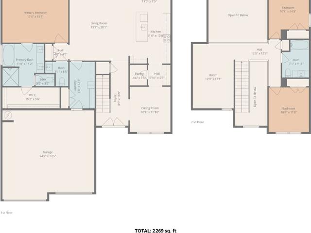 3725 Lee Road 0249, Smiths Station, AL 36877 | MLS #232740