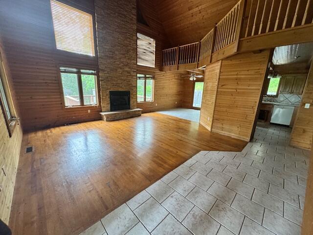 3725 State Highway Bb