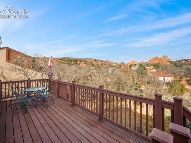 3725 Saints Court