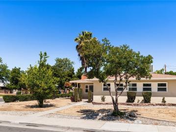 3725 Tahoe Court