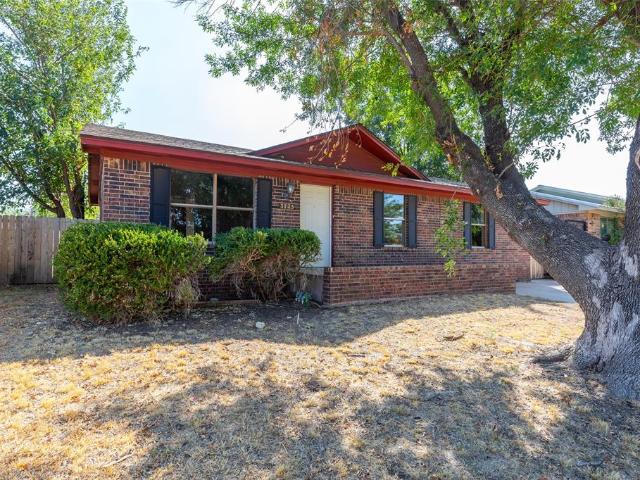 3725 Trinity Lane
