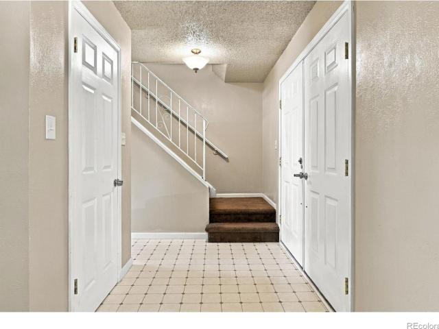 3725 W 95th Place