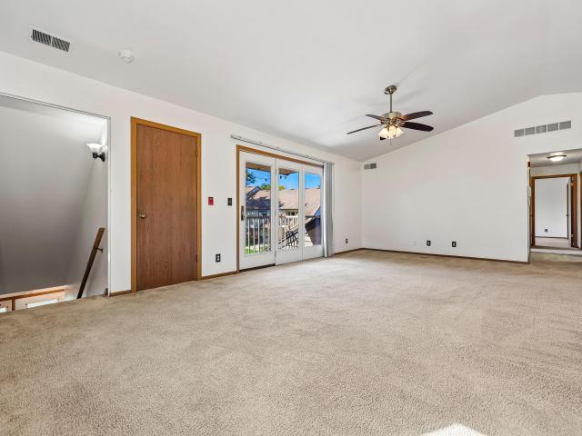 3725 W Loomis Rd