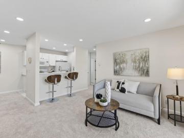 37264 Spruce Ter, Fremont, CA 94536 | MLS #ML82043