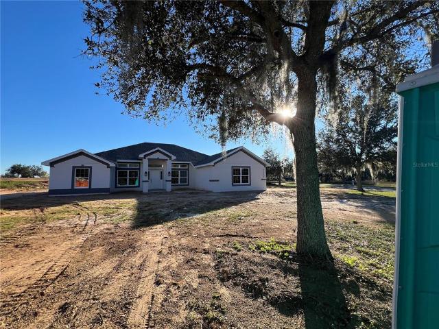 37266 Hidden Vw Cir, Dade City, FL 33523 | MLS #TB8456