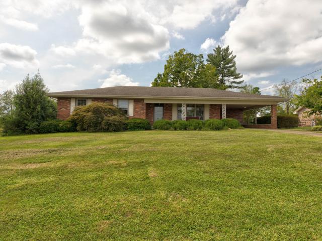 3726 Camargo Heights