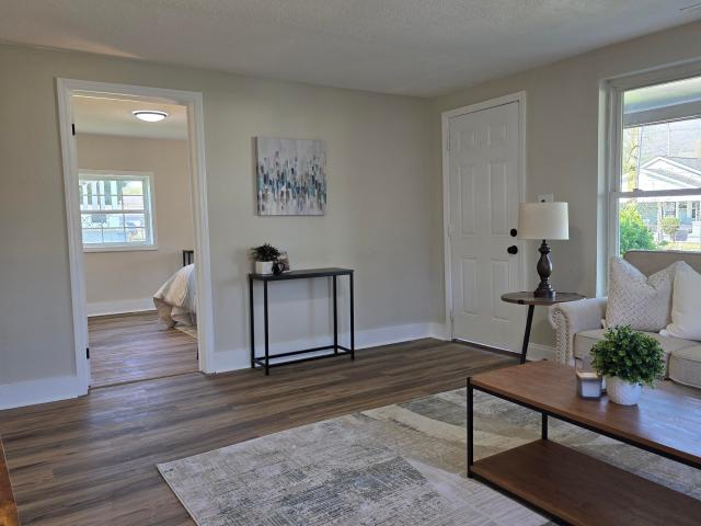 3726 Dorris St, Chattanooga, TN 37410 | MLS #1531