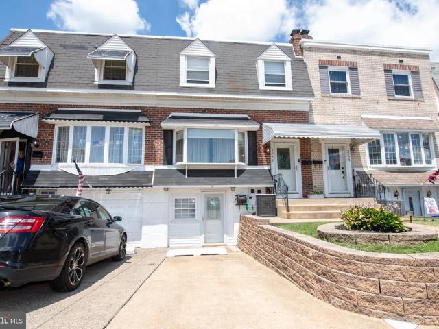3726 Westhampton Drive