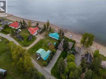 3726 Zinck Road, Scotch Creek, BC, V0E 1M5 house for sale | Listing ID 10390 | Royal LePage