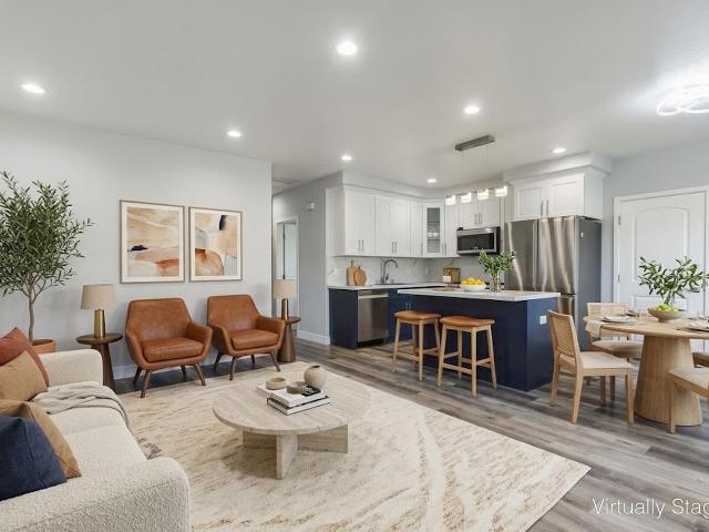 37275 Dondero Way